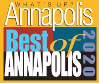 Best of Anaapolis
